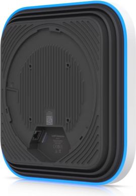 UBIQUITI WRL ACCESS POINT ENTERPRISE/E7 UBIQUITI E7 | Elektrika.lv