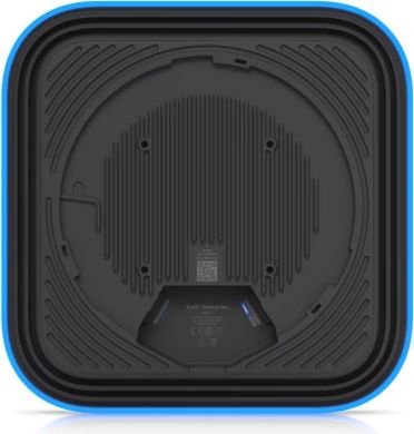 UBIQUITI WRL ACCESS POINT ENTERPRISE/E7 UBIQUITI E7 | Elektrika.lv