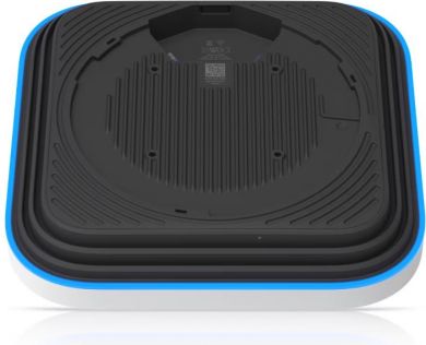 UBIQUITI WRL ACCESS POINT ENTERPRISE/E7 UBIQUITI E7 | Elektrika.lv