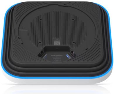 UBIQUITI WRL ACCESS POINT ENTERPRISE/E7 UBIQUITI E7 | Elektrika.lv