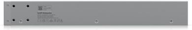 UBIQUITI NET GATEWAY ENTERPR FORTRESS/EFG UBIQUITI EFG | Elektrika.lv