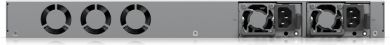 UBIQUITI NET GATEWAY ENTERPR FORTRESS/EFG UBIQUITI EFG | Elektrika.lv
