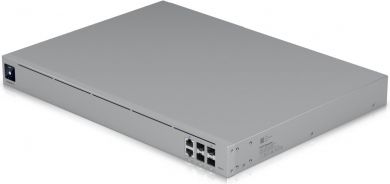 UBIQUITI NET GATEWAY ENTERPR FORTRESS/EFG UBIQUITI EFG | Elektrika.lv
