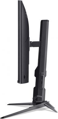 Acer LCD Monitor ACER 24.5 " 1920 x 1080 pixels Native aspect ratio 16:9 LCD Flat UM.KX0EE.F05 UM.KX0EE.F05 | Elektrika.lv