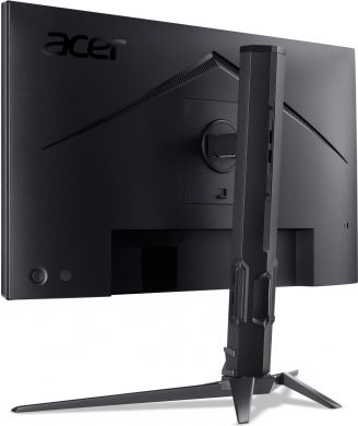 Acer LCD Monitor ACER 24.5 " 1920 x 1080 pixels Native aspect ratio 16:9 LCD Flat UM.KX0EE.F05 UM.KX0EE.F05 | Elektrika.lv