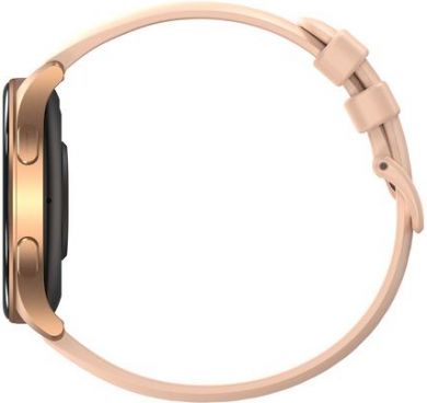 Blackview SMARTWATCH X20/GOLD X20GOLD BLACKVIEW X20GOLD | Elektrika.lv