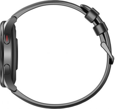 Blackview SMARTWATCH/X20 BLACK BLACKVIEW X20 BLACK | Elektrika.lv