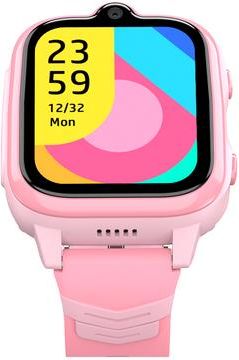 Blackview SMARTWATCH Z10/PINK Z10PINK BLACKVIEW Z10PINK | Elektrika.lv