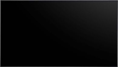 LG DISPLAY LCD 86"/86UL5Q-E LG 86UL5Q-E | Elektrika.lv