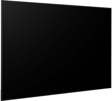 LG DISPLAY LCD 86"/86UL5Q-E LG 86UL5Q-E | Elektrika.lv