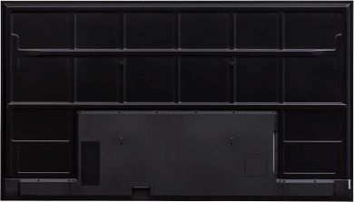 LG DISPLAY LCD 86"/86UL5Q-E LG 86UL5Q-E | Elektrika.lv