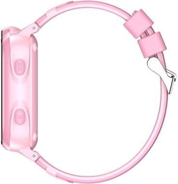 Blackview SMARTWATCH Z10/PINK Z10PINK BLACKVIEW Z10PINK | Elektrika.lv