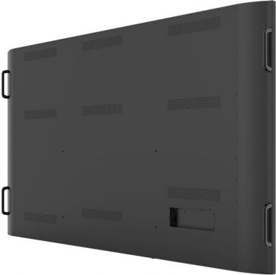 LG DISPLAY LCD 98"/98UM5K-B LG 98UM5K-B | Elektrika.lv