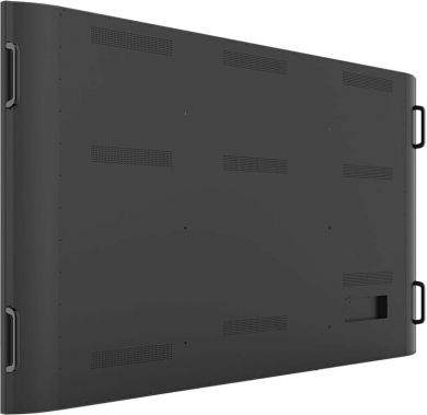 LG DISPLAY LCD 98"/98UM5K-B LG 98UM5K-B | Elektrika.lv