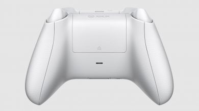 Microsoft CONSOLE ACC CONTROLLER WRL/XBOX WH 196388518128 MICROSOFT 196388518128 | Elektrika.lv