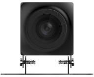 Dahua DASHCAM 134 DEGREE 1080P+720P/TFT WIFI S6 DAHUA S6 | Elektrika.lv