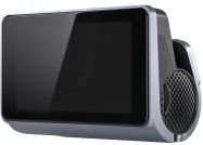 Dahua DASHCAM 134 DEGREE 1080P+720P/TFT WIFI S6 DAHUA S6 | Elektrika.lv