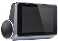 Dahua DASHCAM 134 DEGREE 1080P+720P/TFT WIFI S6 DAHUA S6 | Elektrika.lv