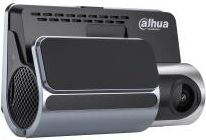Dahua DASHCAM 134 DEGREE 1080P+720P/TFT WIFI S6 DAHUA S6 | Elektrika.lv
