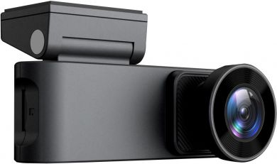 Dahua DASHCAM 105 DEGREE 4K+1K/TFT WIFI S5PRO DAHUA S5PRO | Elektrika.lv