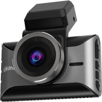 Dahua DASHCAM 105 DEGREE 4K+1K/TFT WIFI S10 DAHUA S10 | Elektrika.lv