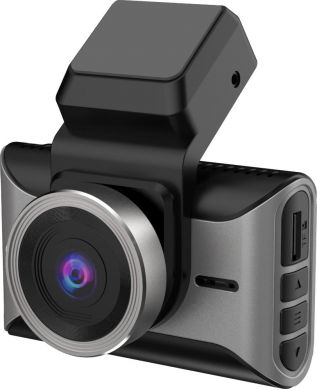 Dahua DASHCAM 105 DEGREE 4K+1K/TFT WIFI S10 DAHUA S10 | Elektrika.lv