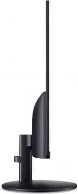 Acer LCD Monitor ACER 21.5 " 1920 x 1080 pixels Full HD Flat UM.WS2EE.E01 UM.WS2EE.E01 | Elektrika.lv