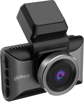 Dahua DASHCAM 105 DEGREE 4K+1K/TFT WIFI S10 DAHUA S10 | Elektrika.lv