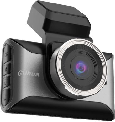 Dahua DASHCAM 105 DEGREE 4K+1K/TFT WIFI S10 DAHUA S10 | Elektrika.lv