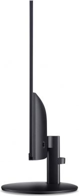 Acer LCD Monitor ACER 21.5 " 1920 x 1080 pixels Full HD Flat UM.WS2EE.E01 UM.WS2EE.E01 | Elektrika.lv