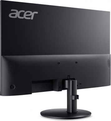 Acer LCD Monitor ACER 21.5 " 1920 x 1080 pixels Full HD Flat UM.WS2EE.E01 UM.WS2EE.E01 | Elektrika.lv