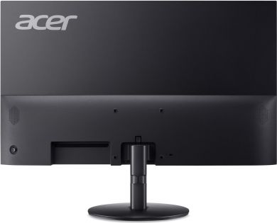 Acer LCD Monitor ACER 21.5 " 1920 x 1080 pixels Full HD Flat UM.WS2EE.E01 UM.WS2EE.E01 | Elektrika.lv