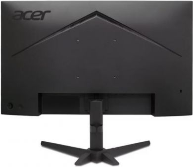 Acer LCD Monitor ACER 27 " 1920 x 1080 pixels Full HD Native aspect ratio 16:9 Flat UM.HV0EE.G01 UM.HV0EE.G01 | Elektrika.lv