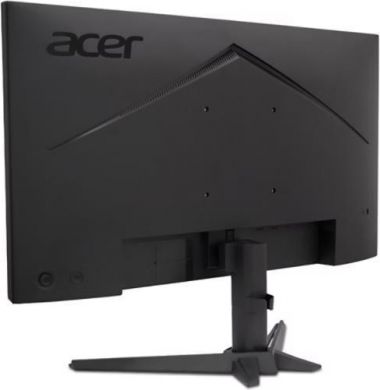 Acer LCD Monitor ACER 27 " 1920 x 1080 pixels Full HD Native aspect ratio 16:9 Flat UM.HV0EE.G01 UM.HV0EE.G01 | Elektrika.lv