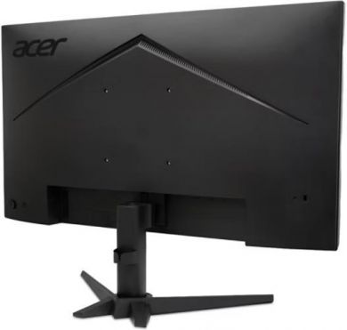 Acer LCD Monitor ACER 27 " 1920 x 1080 pixels Full HD Native aspect ratio 16:9 Flat UM.HV0EE.G01 UM.HV0EE.G01 | Elektrika.lv