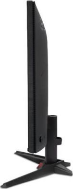 Acer LCD Monitor ACER 27 " 1920 x 1080 pixels Full HD Native aspect ratio 16:9 Flat UM.HV0EE.G01 UM.HV0EE.G01 | Elektrika.lv