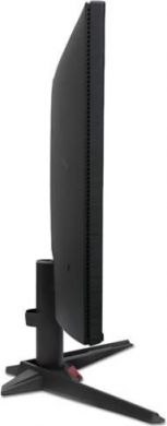 Acer LCD Monitor ACER 27 " 1920 x 1080 pixels Full HD Native aspect ratio 16:9 Flat UM.HV0EE.G01 UM.HV0EE.G01 | Elektrika.lv