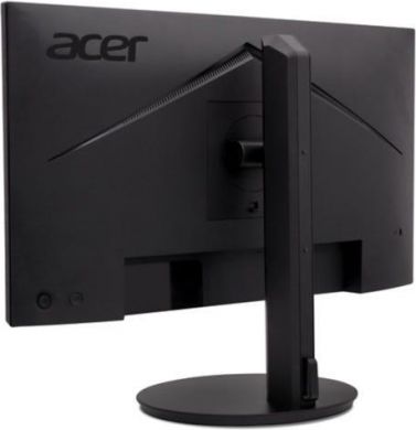 Acer LCD Monitor ACER 27 " 1920 x 1080 pixels Full HD Native aspect ratio 16:9 LCD Flat UM.HB2EE.603 UM.HB2EE.603 | Elektrika.lv