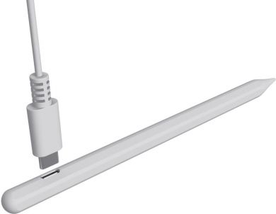 TRUST TABLET STYLUS PEN KYNA ACTIVE/25191 TRUST 25191 | Elektrika.lv