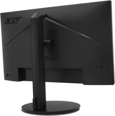 Acer LCD Monitor ACER 27 " 1920 x 1080 pixels Full HD Native aspect ratio 16:9 LCD Flat UM.HB2EE.603 UM.HB2EE.603 | Elektrika.lv