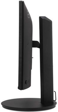 Acer LCD Monitor ACER 27 " 1920 x 1080 pixels Full HD Native aspect ratio 16:9 LCD Flat UM.HB2EE.603 UM.HB2EE.603 | Elektrika.lv