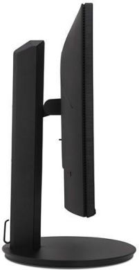 Acer LCD Monitor ACER 27 " 1920 x 1080 pixels Full HD Native aspect ratio 16:9 LCD Flat UM.HB2EE.603 UM.HB2EE.603 | Elektrika.lv