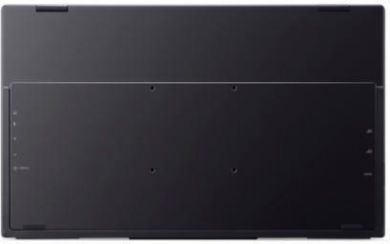 Acer MONITOR LCD 16" PD163QTBMIUUX/UM.ZP3EE.011 ACER UM.ZP3EE.011 | Elektrika.lv