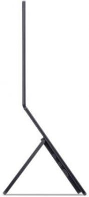 Acer MONITOR LCD 16" PD163QTBMIUUX/UM.ZP3EE.011 ACER UM.ZP3EE.011 | Elektrika.lv