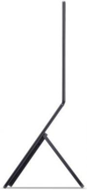 Acer MONITOR LCD 16" PD163QTBMIUUX/UM.ZP3EE.011 ACER UM.ZP3EE.011 | Elektrika.lv