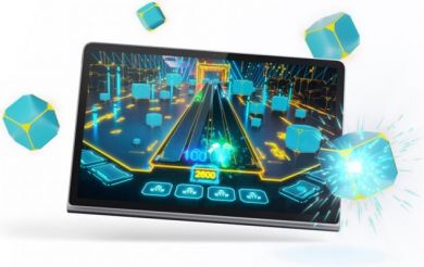 Lenovo Lenovo Tab Plus Wi-Fi (w/o power adapter) | ZADX0091SE | 11.5 " | Luna Grey | IPS | 2000 x 1200 pixels | MediaTek | MediaTek Helio G99 | 8 GB | Soldered LPDDR4x | 128 GB | Wi-Fi | Front camera | 8 MP | Rear camera | 8 MP | Bluetooth | 5.2 | Android | ZADX0091SE