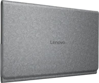 Lenovo Lenovo | ZG38C05800 | Tab Plus Sleeve | Fits up to size 11.5 " | Sleeve | Grey ZG38C05800