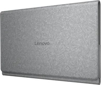 Lenovo Lenovo | ZG38C05800 | Tab Plus Sleeve | Fits up to size 11.5 " | Sleeve | Grey ZG38C05800