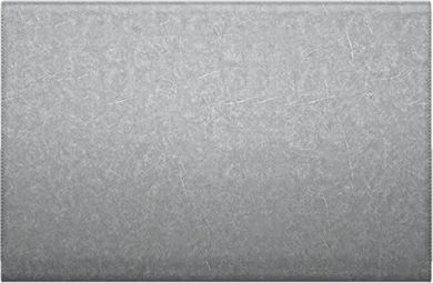 Lenovo Lenovo | ZG38C05800 | Tab Plus Sleeve | Fits up to size 11.5 " | Sleeve | Grey ZG38C05800