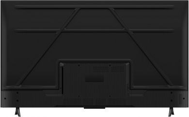 TCL TV Set TCL 55 " 4K Ultra HD 3840 x 2160 pixels Flat 16:9 LED 55P69K 55P69K | Elektrika.lv